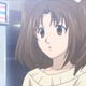Illustration for article titled DilKokoro Podcast 1- Fruits Basket and Tsukihime